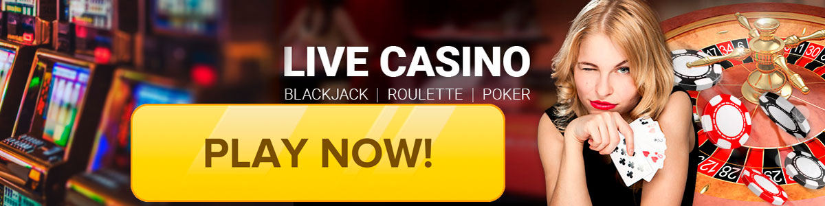 Play Rocket Bingo Casino now!