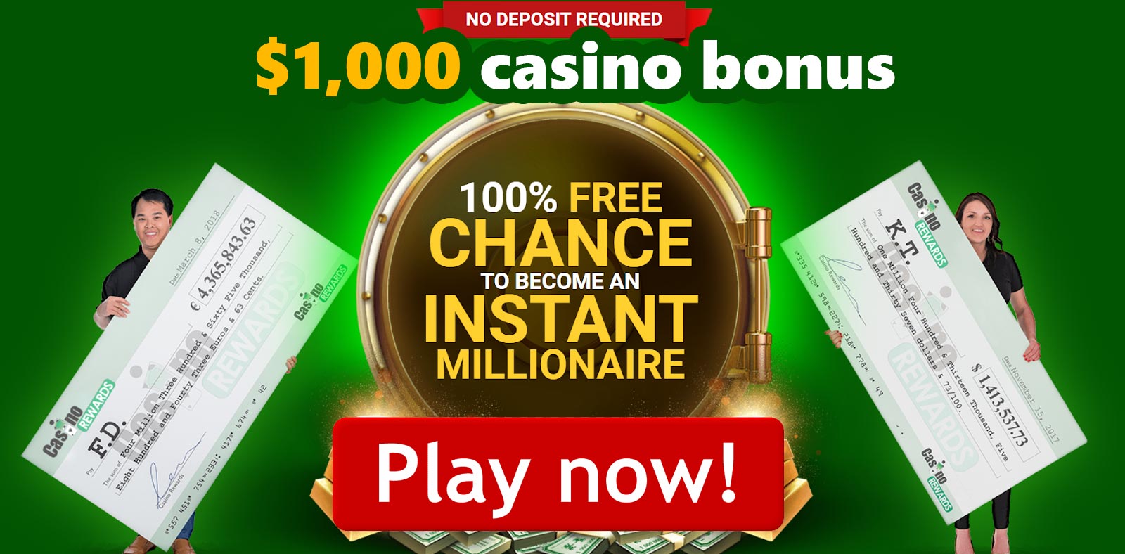 Get your bonus on Rocket Bingo Casino