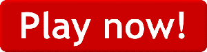 Get your bonus on Rocket Bingo Casino